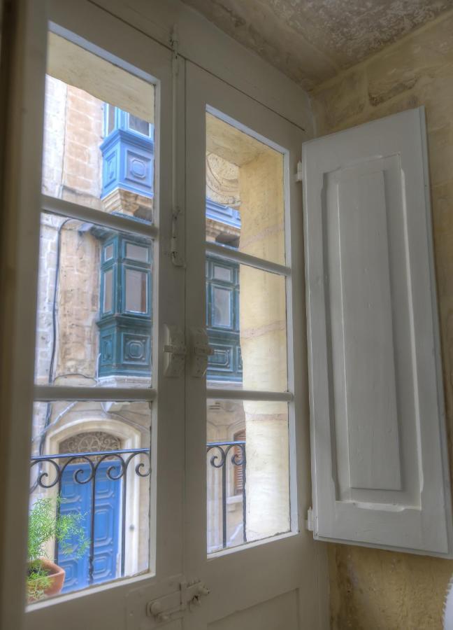 Cute And Modern Duplex Apartment In Ideal Location Rcas1-1 Valletta Kültér fotó